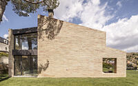 021-villa-sv-jofre-roca-arquitectes