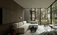 021-whidbey-island-farm-retreat-mwworks