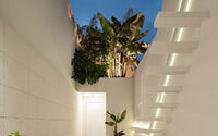 022-beira-mar-house-paulo-martins-arqdesign