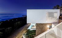 022-legea-villas-ark4lab-architecture