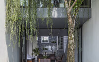022-townhouse-hue-mw-archstudio
