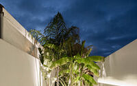 023-beira-mar-house-paulo-martins-arqdesign