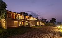023-home-hill-arun-nalapat-architects