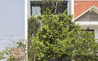 023-townhouse-hue-mw-archstudio