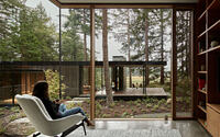 023-whidbey-island-farm-retreat-mwworks