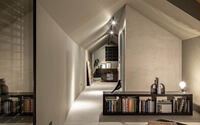 024-beira-mar-house-paulo-martins-arqdesign