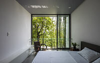 026-townhouse-hue-mw-archstudio