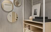 027-apartment-arch-7-by-bohrer-arquitetura