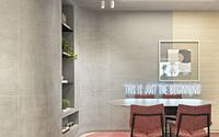 029-apartment-arch-7-by-bohrer-arquitetura