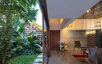 029-house-gaurav-roy-choudhury-architects