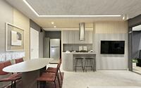 030-apartment-arch-7-by-bohrer-arquitetura