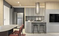 031-apartment-arch-7-by-bohrer-arquitetura