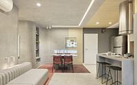 032-apartment-arch-7-by-bohrer-arquitetura