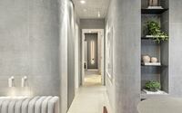 033-apartment-arch-7-by-bohrer-arquitetura