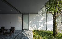 033-townhouse-hue-mw-archstudio
