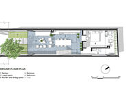 039-townhouse-hue-mw-archstudio