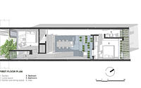 040-townhouse-hue-mw-archstudio