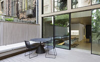 044-brownstone-house-studio-arthur-casas