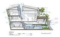 044-townhouse-hue-mw-archstudio