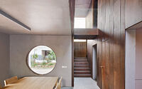 001-gallery-house-ral-snchez-architects