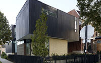 001-hermitage-residence-studio-dwell-architects