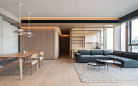 001-mws-residence-arctitudesign