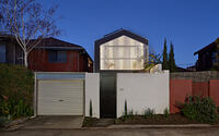 003-st-kilda-cottage-house-jost-architects