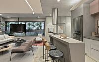 004-arch-103-apartment-by-bohrer-arquitetura