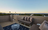 004-grand-view-residence-by-hsu-mccullough