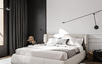 004-granville-apartment-by-cartelle-design