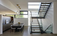 004-hermitage-residence-studio-dwell-architects