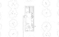 004-orchard-wojr-organization-architecture