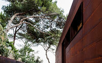 005-guest-house-pavilion-1401-nordest-arquitectura