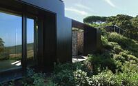 005-villa-monte-argentario-lazzarini-pickering-architetti