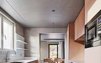 006-gallery-house-ral-snchez-architects