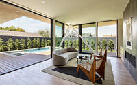 006-grand-view-residence-by-hsu-mccullough