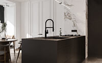 006-granville-apartment-by-cartelle-design