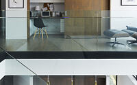 006-hermitage-residence-studio-dwell-architects