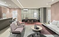 007-arch-103-apartment-by-bohrer-arquitetura