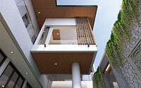 007-as-house-by-evonil-architecture