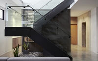 007-hermitage-residence-studio-dwell-architects