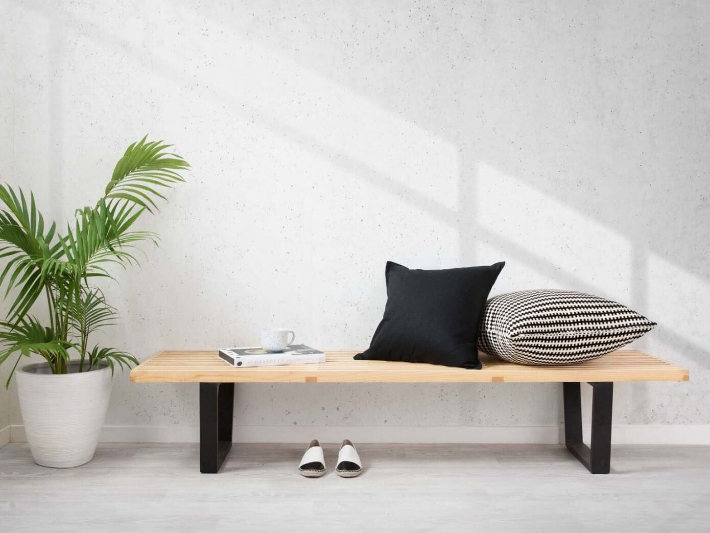 Iconic Furniture Pieces that add Elegance to your Modern Home