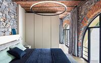 007-villa-ae-lake-como-nomade-architettura-interior-design