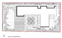 008-family-villa-giruliai-architects