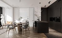 008-granville-apartment-by-cartelle-design