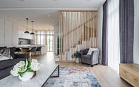 008-minimalist-apartment-by-home-stories-lt