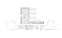 008-orchard-wojr-organization-architecture