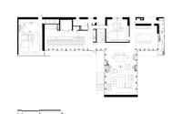 009-family-villa-giruliai-architects