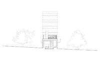 009-orchard-wojr-organization-architecture