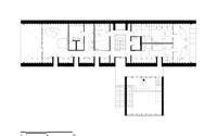 010-family-villa-giruliai-architects